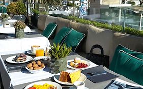 Hotel Lungomare